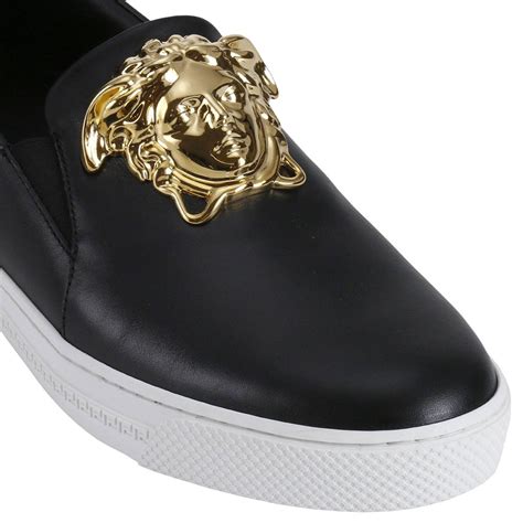 versaci is versace|versace shoes.